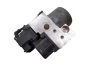 Pompe Abs VW Audi 8E0614111 HL 0265216411 0273004132 2615