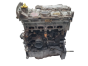 Moteur K4JG770 K4J770 1.4 16v Renault Modus 7701475921