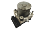 Pompe Abs PSA C4 307 9649988280 0265800395 Bosch 33027
