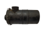 Boîtier Filtre A L`Air 142792 Peugeot 309 12242