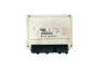Calculateur 0261204184 8D0907557T VW  Audi Bosch 34079