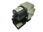 Pompe Abs Daewoo Matiz 96340210 13091807 S108196010C 66134
