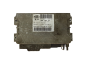 Calculateur 46524188 IAW16F.ET 61602.108.00 Lancia Magneti Marelli 15500