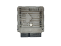 Calculateur 03L906023KJ 5WP42882AA  Audi Continental 43615