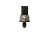 Capteur De Pression De Carburant 2,0 hdi RH02 Citroen Peugeot Ford 9663305480 