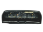 Bloc Compteurs Vitesse Mercedes 190 W201 2015424106 2015406447