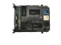 ad8-db13568eby
