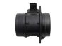ca3-jj1375eby