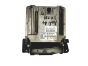 Calculateur 0281013293 03G906016KN Audi Bosch 17175