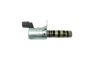 Electrovanne 15330-40020 3-40020 1.0 VVTi 1KR-FE Toyota Yaris 2