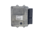 Calculateur Fiat 55186608 MJD6JF.P3 71600.004.02 Magneti Marelli 60825
