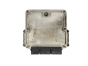 Calculateur 0281010819 8200039569 8200166362 Fiat Renault Bosch 38882