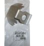 Capot Nouvelle Original 382906 3829.06 Citroen 