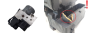 Pompe Abs Peugeot 306 9629833880 0273004278 0265216553 2460