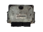 Calculateur 55191209 0281011553 Fiat Bosch 30897