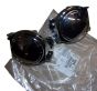 Prise de courant Complet Original 7422.G8 7422G8 Citroen