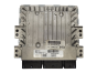 Calculateur 237101942R 237100755R Kangoo 2 Renault Continental 5216