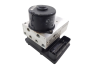 Pompe Abs Chrysler 300 P04779242AE 25.0925-4302.3 ATE