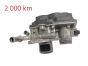 Soupape  Egr 147102175R Valeo 2.0 dCi Renault Trafic 3 2000km