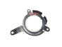 Fixation, Support Gauche Arrière ABS 479397492R Renault Scenic 4 0km