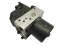 Pompe Abs Seat Ibiza 6Q0614117E 0265800003 0265222006 62005