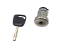 Commutateur D’allumage Ford Q68BA 1306