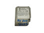 Calculateur 6Q0909605A 5WK42867 VW Siemens 69156