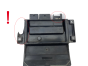 Calculateur 8200398934 8200449080 R0410B030C Renault Delphi 51239