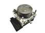 Pompe Abs Fiat Grande Punto 51787091 0265800598 Bosch 38749