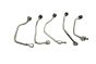ca11-mk1095eby