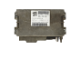 Calculateur IAW16F.EB 46545150 Fiat Magneti Marelli 21704