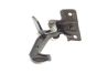 Verrou De Serrure De Portes Nouveau Citroen Peugeot Opel 9823236680