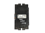 Calculateur BMW 6135 9166708-02 9166728  Lear