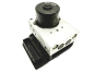 Pompe Abs Audi A2 8Z0907379B 8Z0614517C ATE 38396