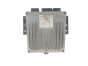 Calculateur 8200309910 8200331477 R0410C078A Renault Delphi 41223