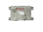 Calculateur Servo De Volant 46536786 EAWCEC-004 Fiat 26349