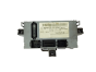 Calculateur BSI Fiat 46812230 Delphi 18424