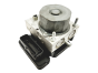 Pompe Abs 108 C1 2 Aygo 2 44540-0H070 0265956309 36641
