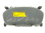 Bloc Compteurs Vitesse Honda CR-V HR-0224-121 78100S10G210