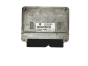 Calculateur 03E906033L 5WP40194 05 VW Siemens 24240