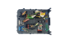Calculateur BSI04EV 9678477080 230460802 PSA Johnson Controls 40200