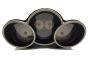 ca8-pk15710eby