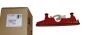 Feu Stop Original 6351FE 6351FE Citroen Peugeot