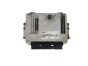 Calculateur 0281011701 8M51-12A650-LB Ford Bosch 39440