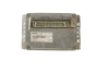 Calculateur 0261200716 7778785 26SA2593 Fiat Lancia Bosch 37501