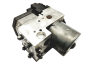 Pompe Abs Opel Meriva 93388792 0273004655 Bosch 37799