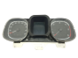 Bloc Compteurs Vitesse Fiat Panda 0887766550 51976465 28375