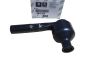 Rutule De Direction Droit Original 381787 3817.87 Citroen Peugeot