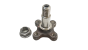 Rotule - Supérieure Pivot Arrière 430429377R Renault Dacia Lodgy Dokker 0km
