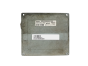 Calculateur Ford 6S61-12A650-GD S120977313D Siemens 39653